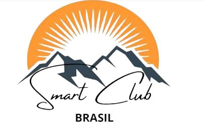 Benefícios Smart Club Brasil